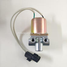 VF-135 MC853421 Solenoid Valve